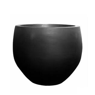 Jumbo Orb S, Black