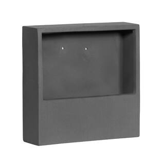 Jack wally XS, Grey