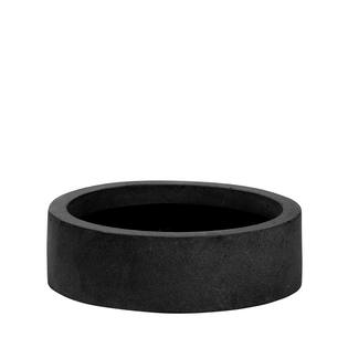 Max Low XS, Black
