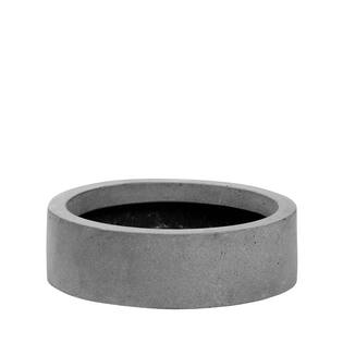 Max Low XS, Grey