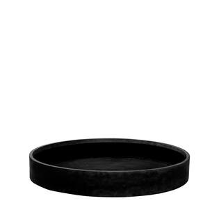 Max Low XXL, Black