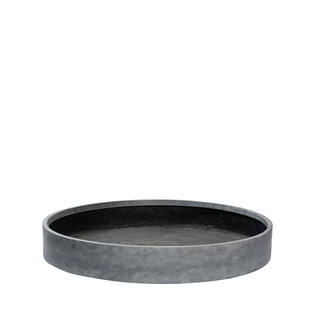 Max Low XXL, Grey