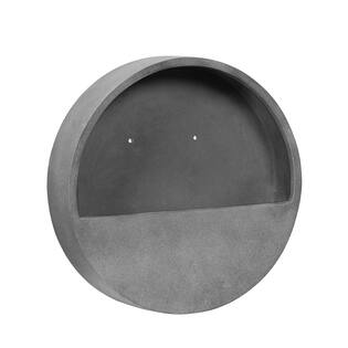 Wally (hanging) XS, Grey