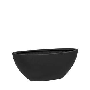 Dorant XS, Black