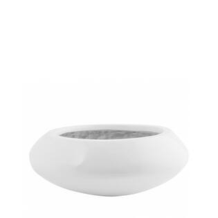 Tara XS, Glossy White