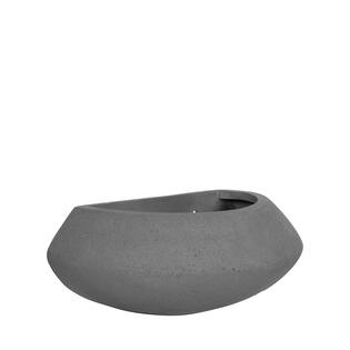 Mini Tara Wally XS, Grey