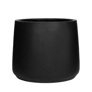 Jumbo Patt M, Black