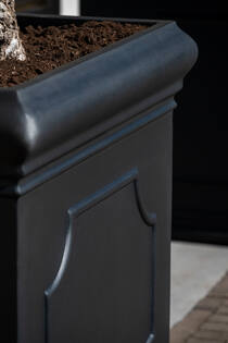Jumbo Classic L, Black