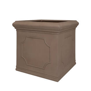 Jumbo Classic M, Taupe
