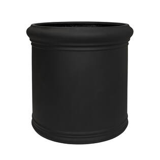 Jumbo Max Classic L, Black