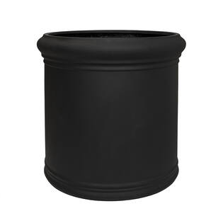 Jumbo Max Classic M, Black