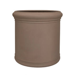 Jumbo Max Classic M, Taupe