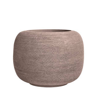 Sphere Low M, Martis