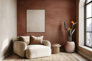 Sphere XS, Powder Pink