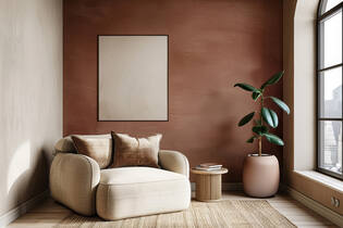 Sphere XS, Powder Pink