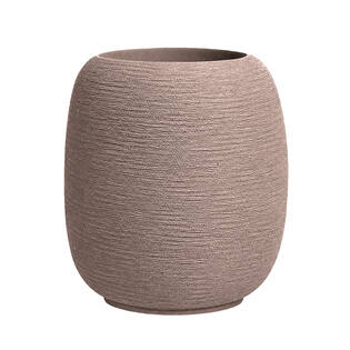 Sphere L, Martis