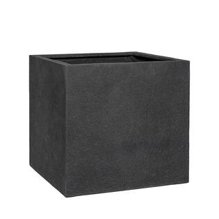 Block M, Midnight Black