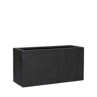 Jort L, Midnight Black