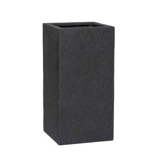Bouvy M, Midnight Black