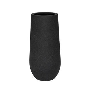 Nax M, Midnight Black