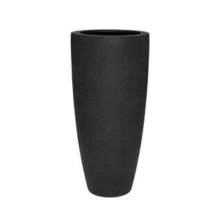 Dax XL, Midnight Black
