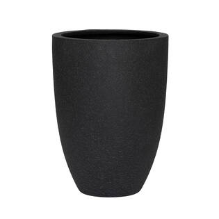 Ben L, Midnight Black