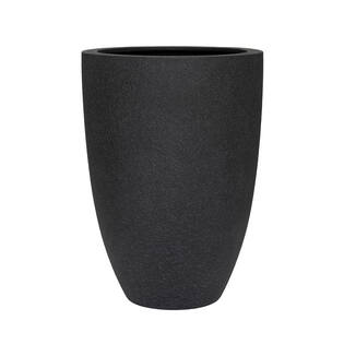 Ben XL, Midnight Black