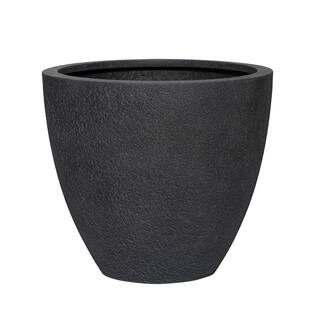 Jesslyn S, Midnight Black