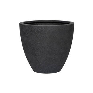 Jesslyn M, Midnight Black