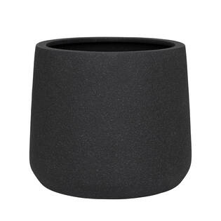 Patt M, Midnight Black