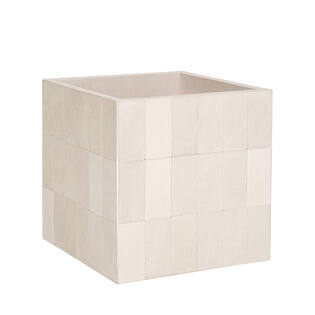 Block M, Verona Cream