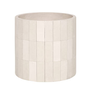 Max M, Verona Cream