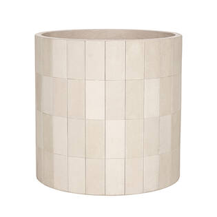 Max L, Verona Cream