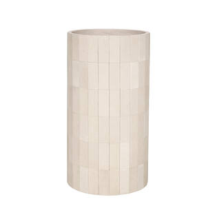 Klax L, Verona Cream