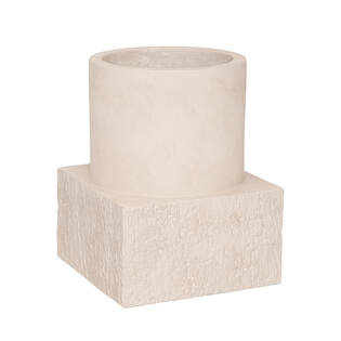 Natura, Alabaster