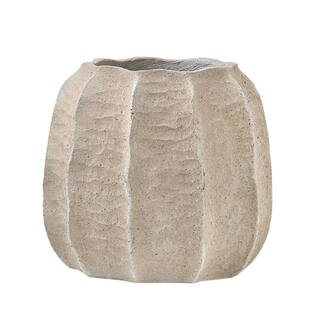 Gobi Mid S, Ashy Taupe