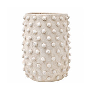 Polly High L, Pebble Beige