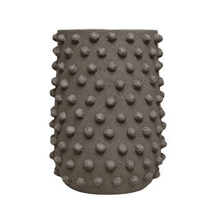Polly High L, Pebble Taupe