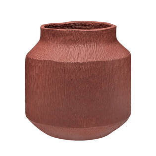Flow S, Berry Red