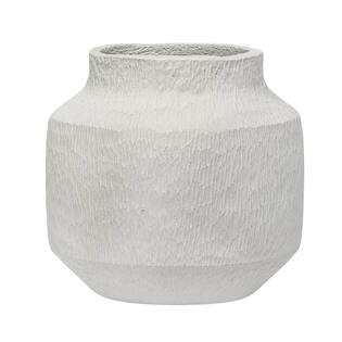 Flow S, Cloud White