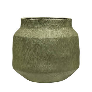 Flow L, Moss Green