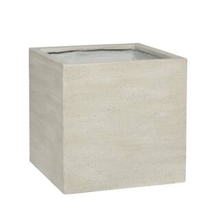 Block M, Beige Washed