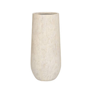Nax L, Travertine Beige