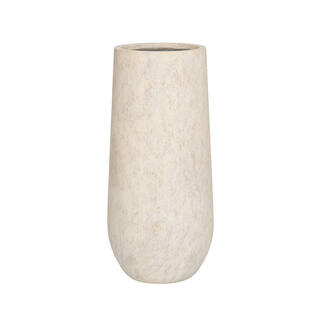 Nax M, Travertine Beige