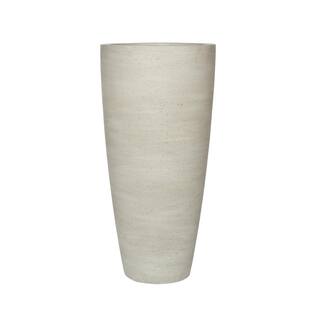Dax XL, Beige Washed
