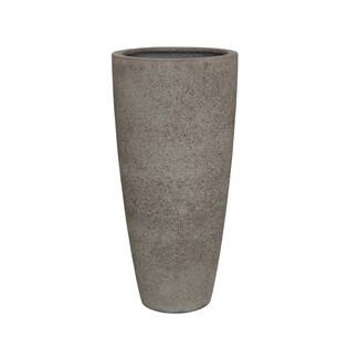 Dax XL, Diorite Grey