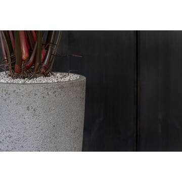 Dax XL, Diorite Grey
