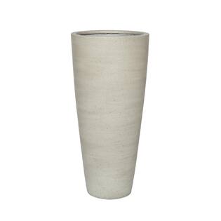 Dax L, Beige Washed