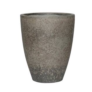 Ben M, Diorite Grey