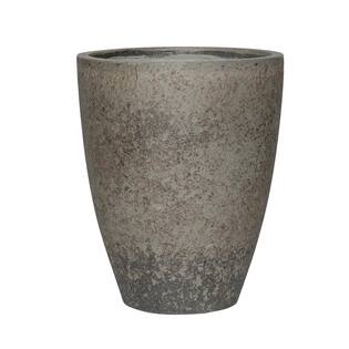Ben L, Diorite Grey